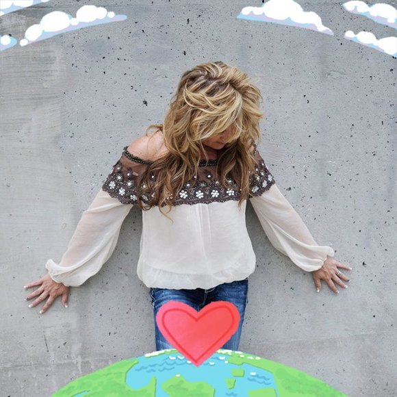 Meet your Posher, Renee