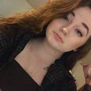 Meet your Posher, Mercedes