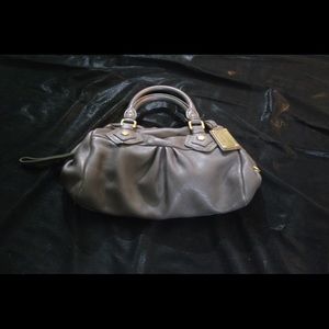Marc Jacobs handbag
