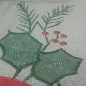 Meet your Posher, Miriam