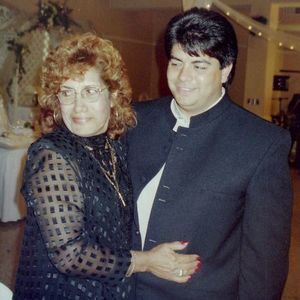 Meet your Posher, Juan