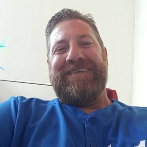 Meet your Posher, Cecil