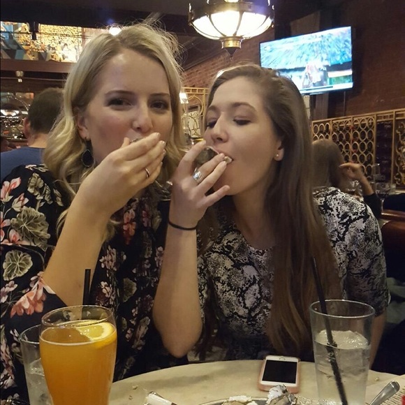 Meet your Posher, Jacqui - Picture 1 of 1