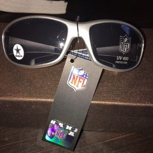❌❌❌SOLD NWT Dallas Cowboys Sunglasses