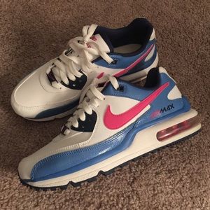 Nike Air Max