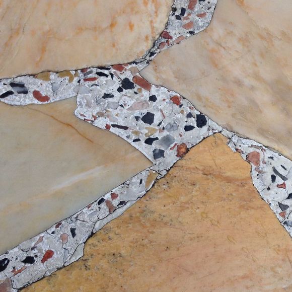 Meet your Posher, Jane