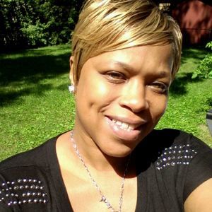 Meet your Posher, Jajuana