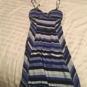 Jessica Simpson dress