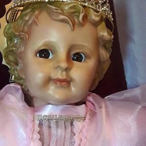 Meet your Posher, Fatima