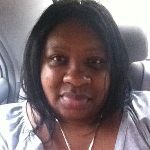 Meet your Posher, Lynn