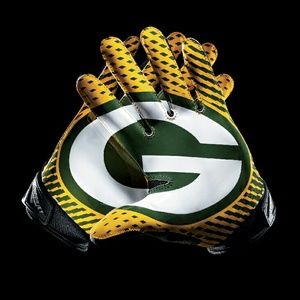 Meet your Posher, Chad