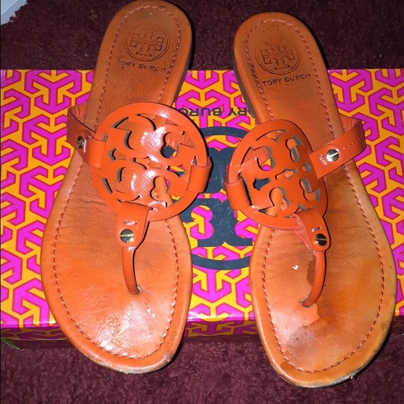Women's Flats