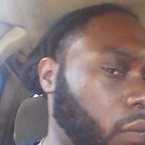 Meet your Posher, Dave