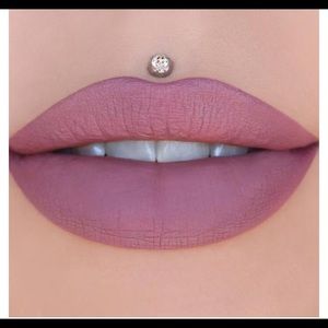Jeffree Star Sagittarius Liquid Lip