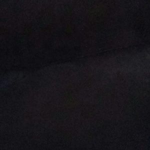 Meet your Posher, Drew