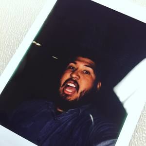 Meet your Posher, Rody