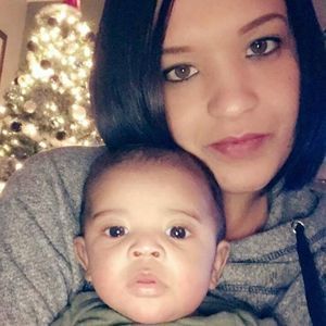 Meet your Posher, Tyva