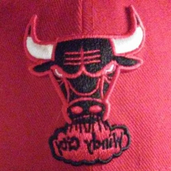 Meet your Posher, Kenneth - Picture 1 of 1