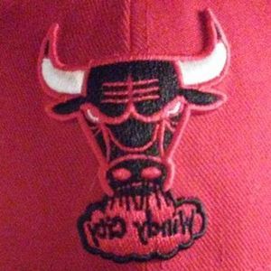 Meet your Posher, Kenneth