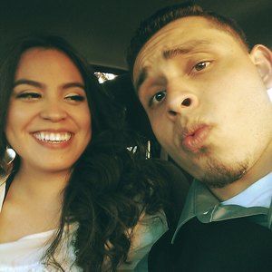 Meet your Posher, Joaquin