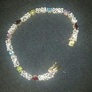Kay Jewelry