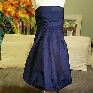 Zara mini Dress