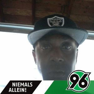 Meet your Posher, Joey