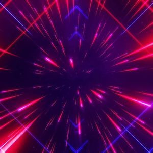 Meet your Posher, Steve