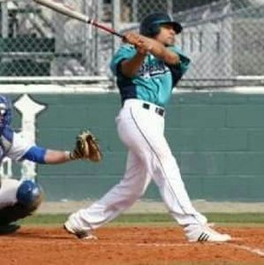 Meet your Posher, Gabriel