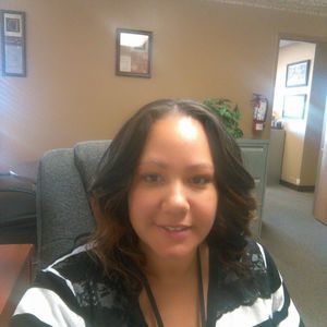 Meet your Posher, Tamara