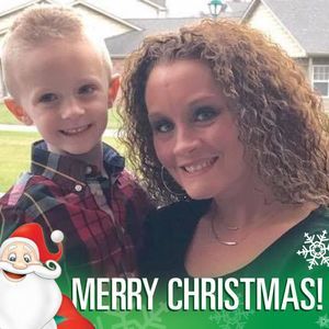 Meet your Posher, Glenna