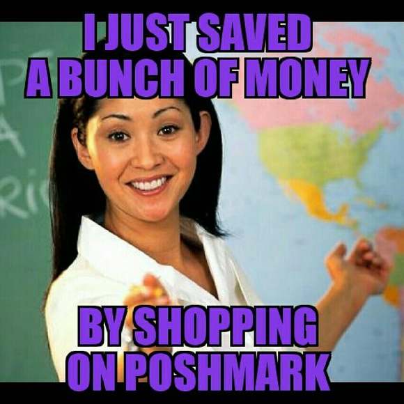 Shop my closet FANTABULOUS FINDS  :))