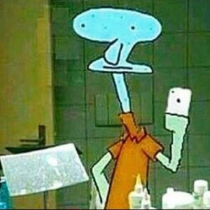 Meet your Posher, Jaime