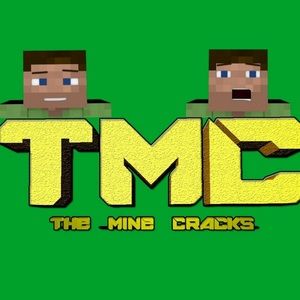 Meet your Posher, Diego