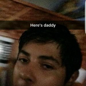 Meet your Posher, Tia