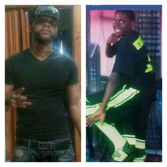 Meet your Posher, Bianca