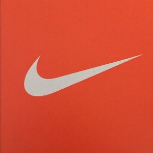 Meet your Posher, Joshua