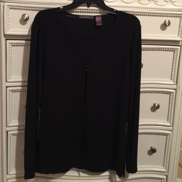 Liz Claiborne Sweater