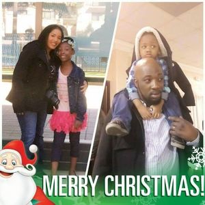 Meet your Posher, Steven