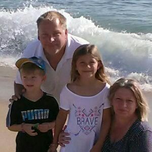 Meet your Posher, Mechelle