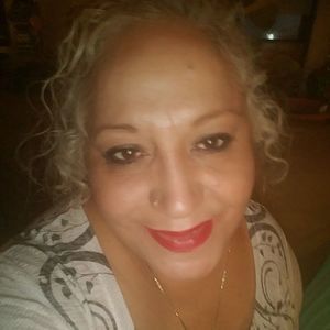 Meet your Posher, Wanda