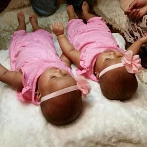 Meet your Posher, Hamdi