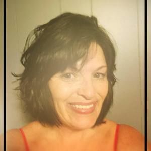 Meet your Posher, Darla