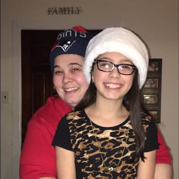 Meet your Posher, Daniela - Picture 1 of 1