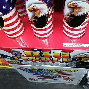 Meet your Posher, Santos