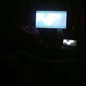 Meet your Posher, Omar