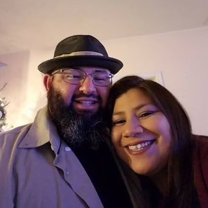 Meet your Posher, Jesse