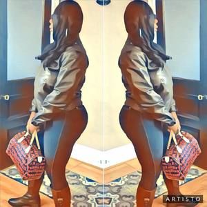 Meet your Posher, Avis