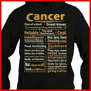 Meet your Posher, Luis