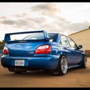 Meet your Posher, Luis